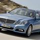 Illustration for article titled 2010 Mercedes E-Class Estate Debuts Ahead Of Frankfurt